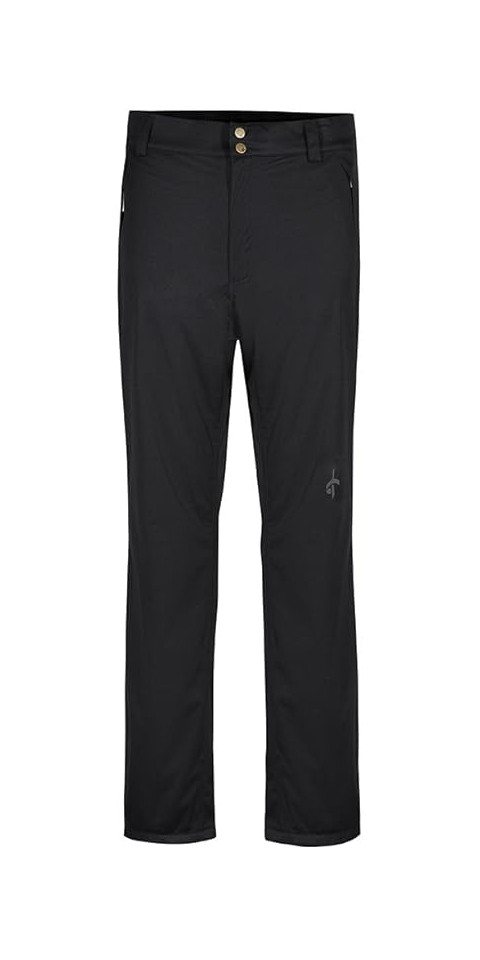 CROSS Golfhose M Pro Pants Regular von CROSS