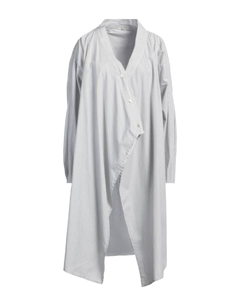 CROSSLEY Hemd Damen Nachtblau von CROSSLEY