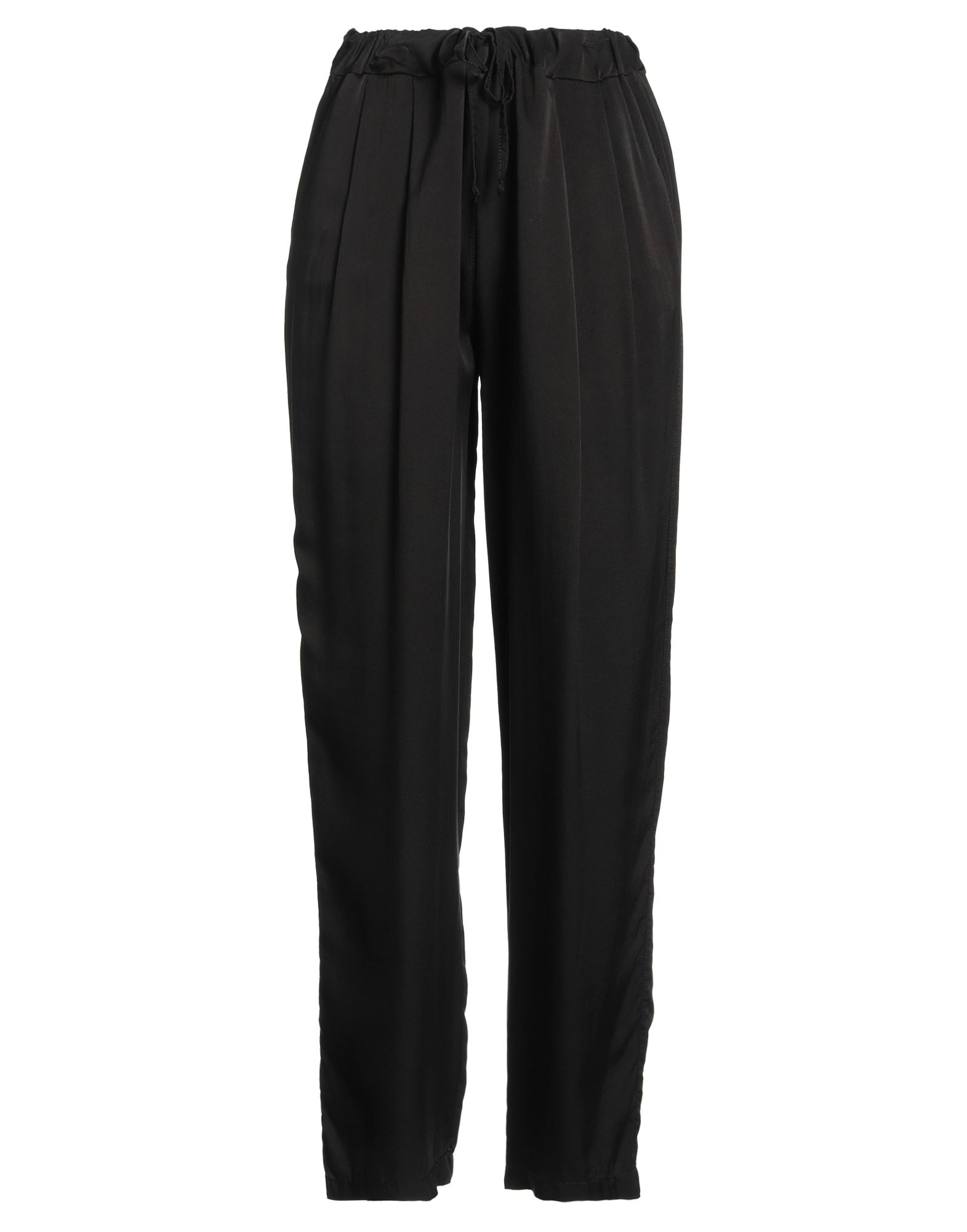 CROSSLEY Hose Damen Dunkelbraun CROSSLEY Hose Damen Dunkelbraun von CROSSLEY