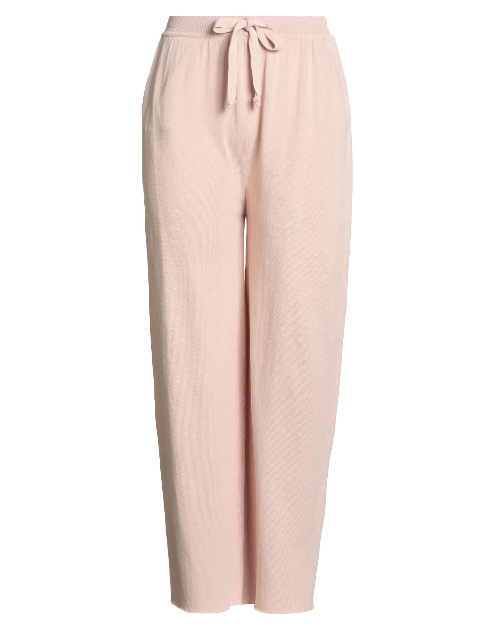 CROSSLEY Hose Damen Hellrosa CROSSLEY Hose Damen Hellrosa von CROSSLEY