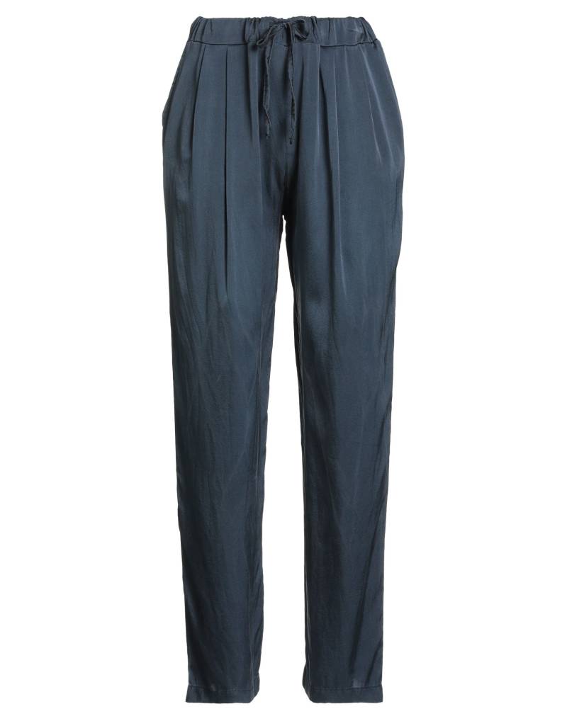 CROSSLEY Hose Damen Marineblau von CROSSLEY