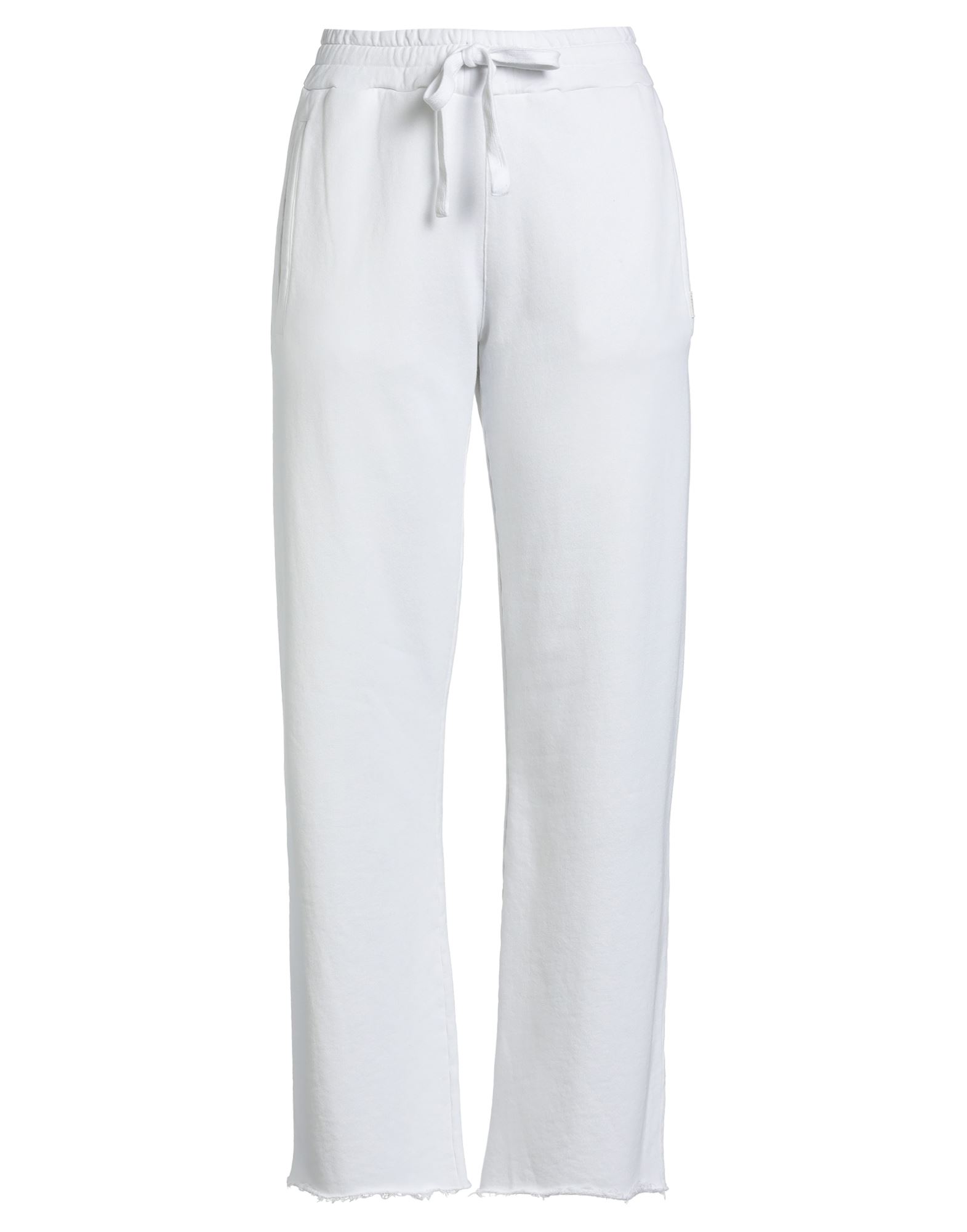 CROSSLEY Hose Damen Off white von CROSSLEY