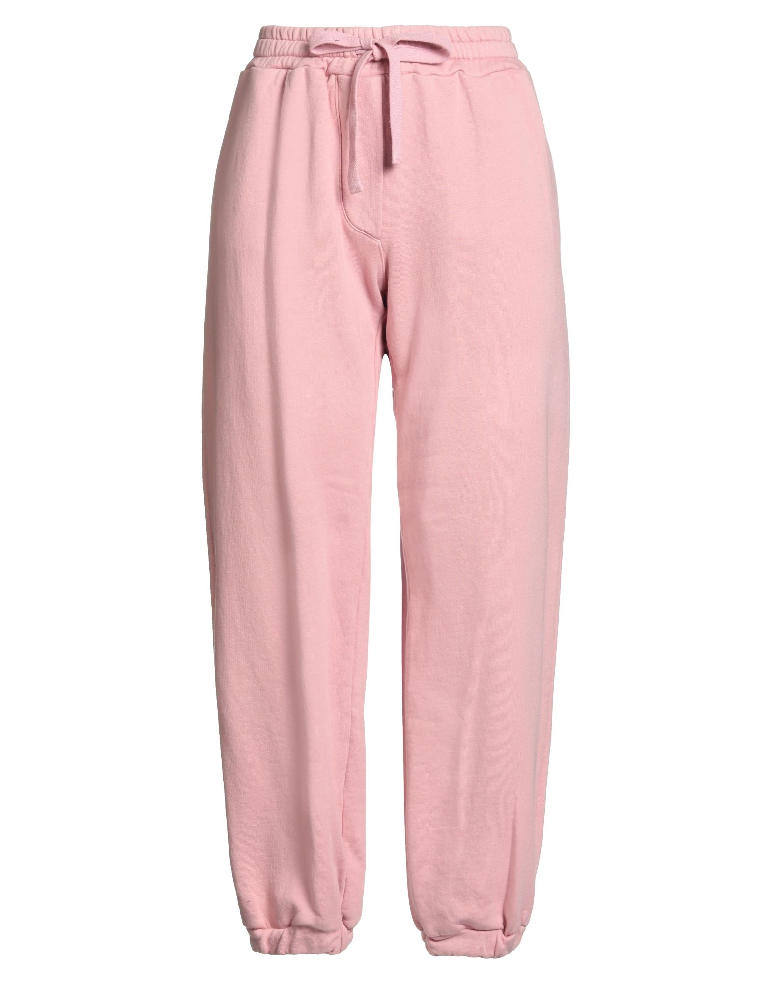 CROSSLEY Hose Damen Rosa CROSSLEY Hose Damen Rosa von CROSSLEY