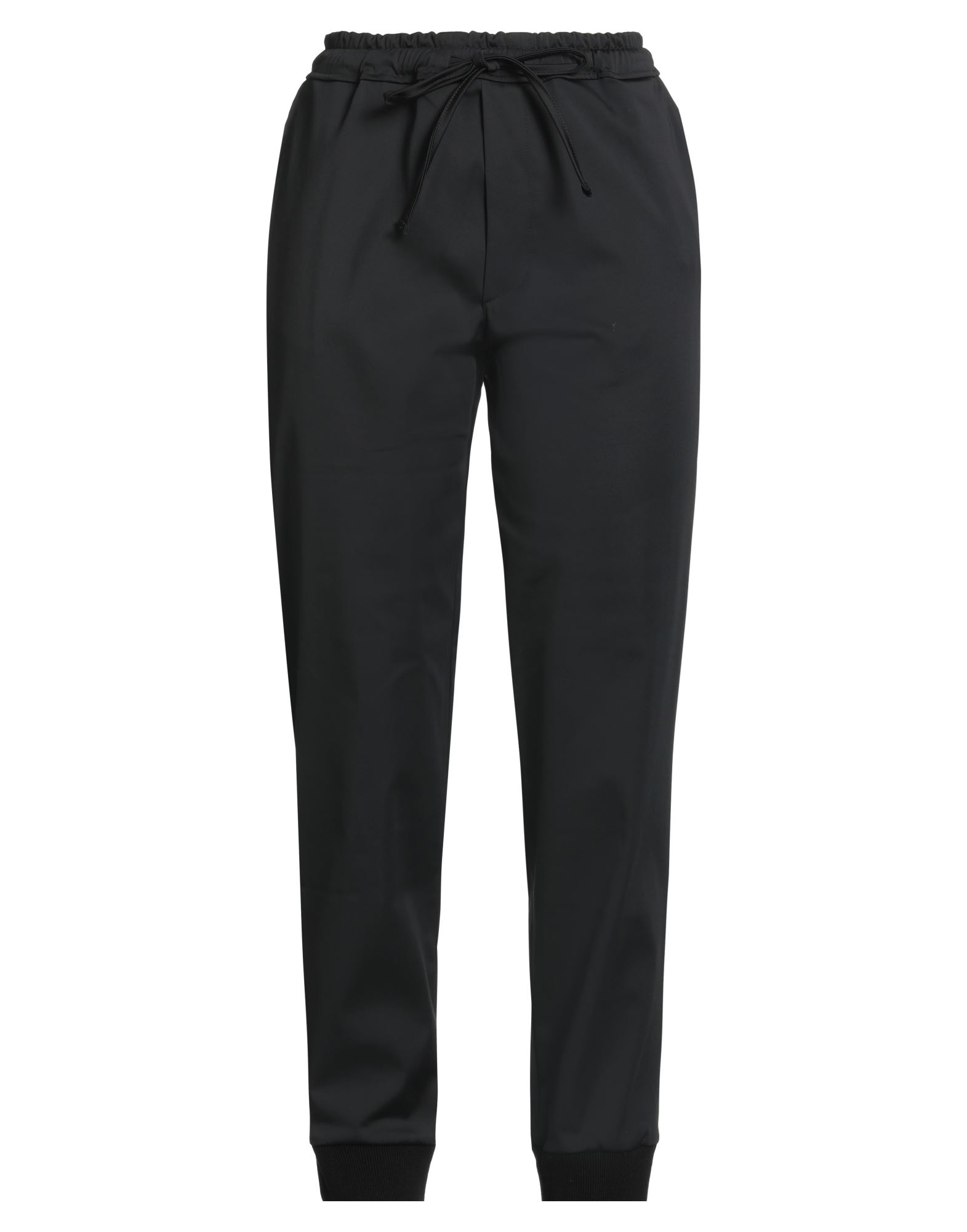 CROSSLEY Hose Damen Schwarz CROSSLEY Hose Damen Schwarz von CROSSLEY