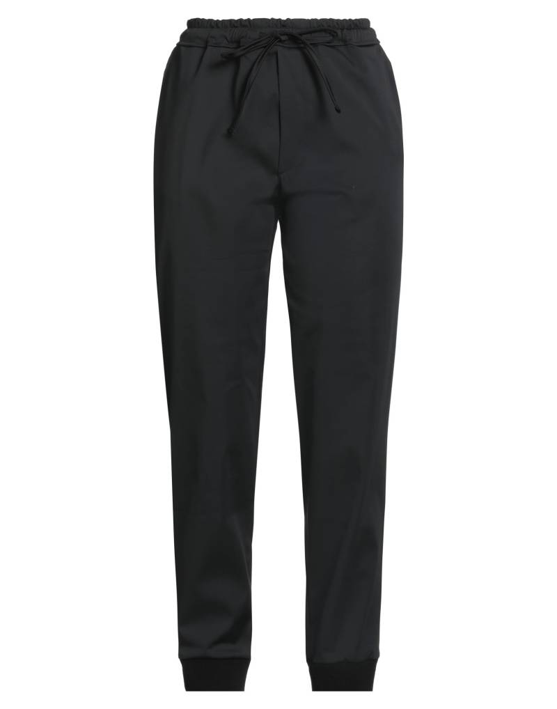 CROSSLEY Hose Damen Schwarz von CROSSLEY