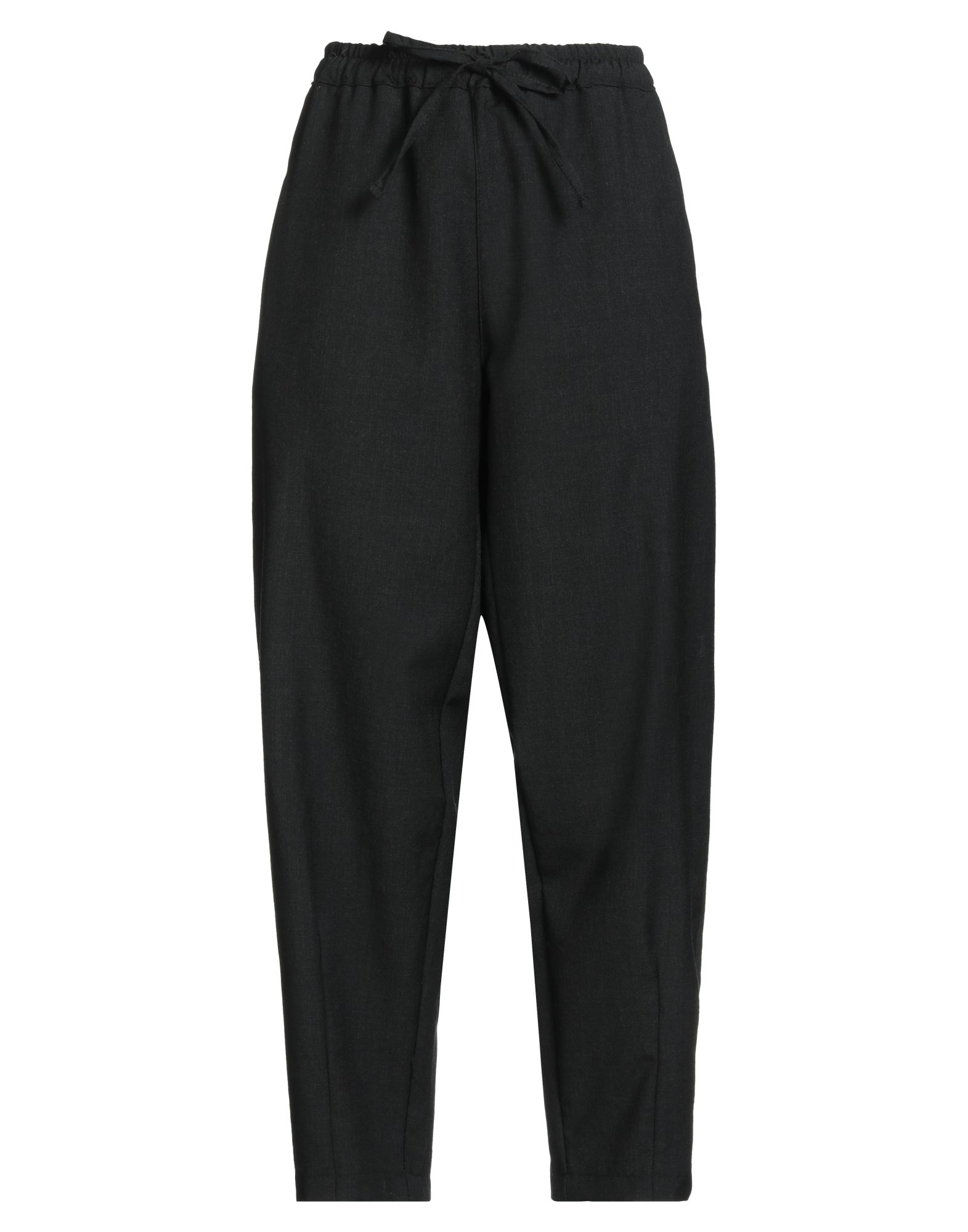 CROSSLEY Hose Damen Schwarz CROSSLEY Hose Damen Schwarz von CROSSLEY