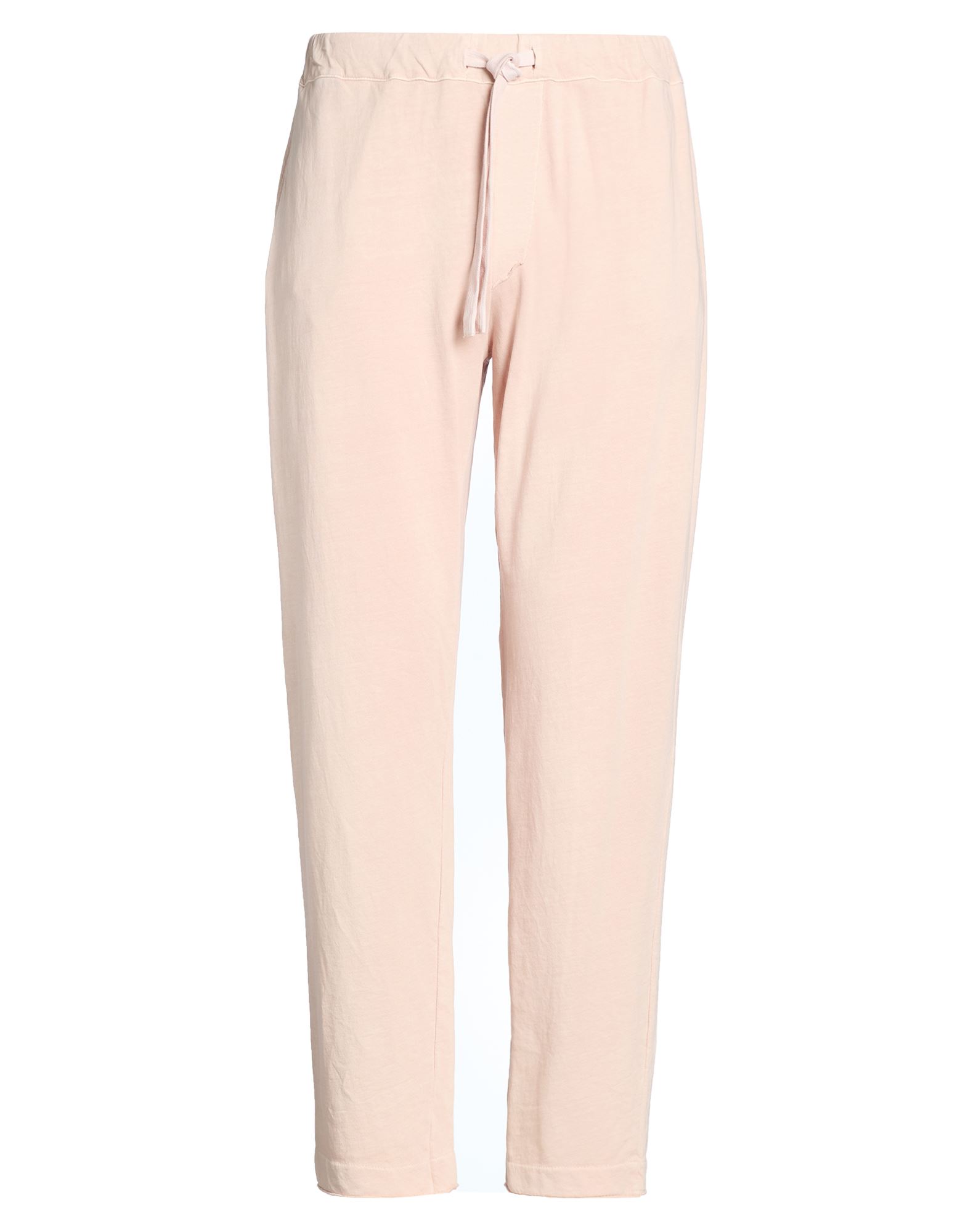 CROSSLEY Hose Herren Beige von CROSSLEY