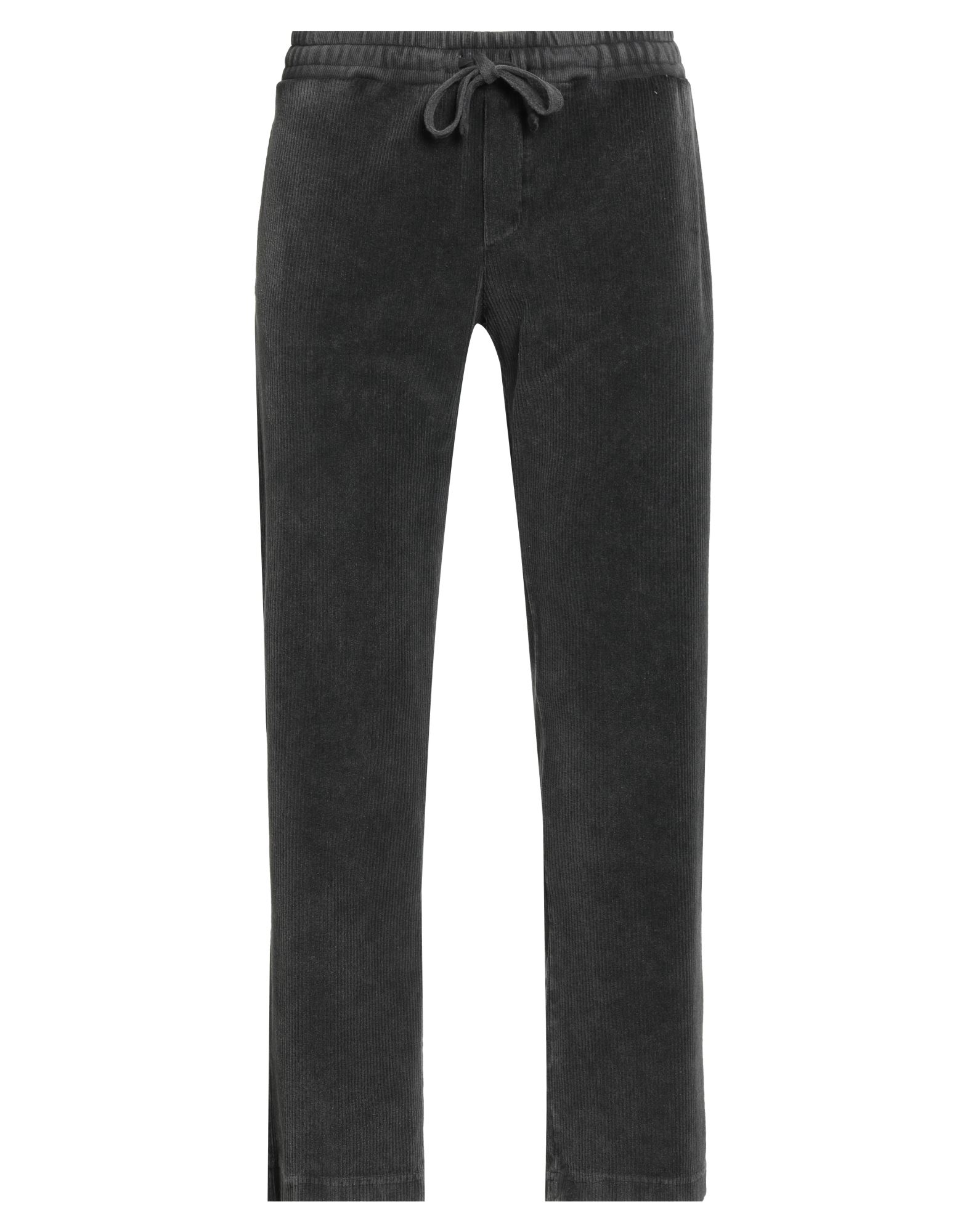 CROSSLEY Hose Herren Braungrau CROSSLEY Hose Herren Braungrau von CROSSLEY