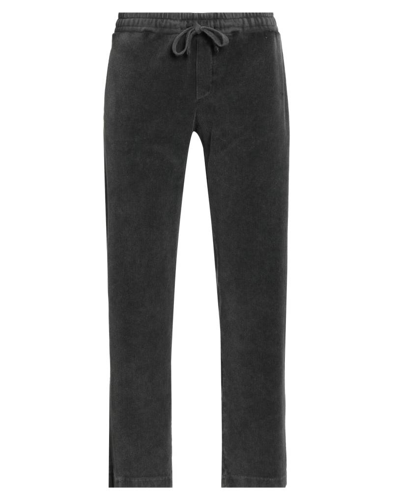 CROSSLEY Hose Herren Braungrau CROSSLEY Hose Herren Braungrau von CROSSLEY