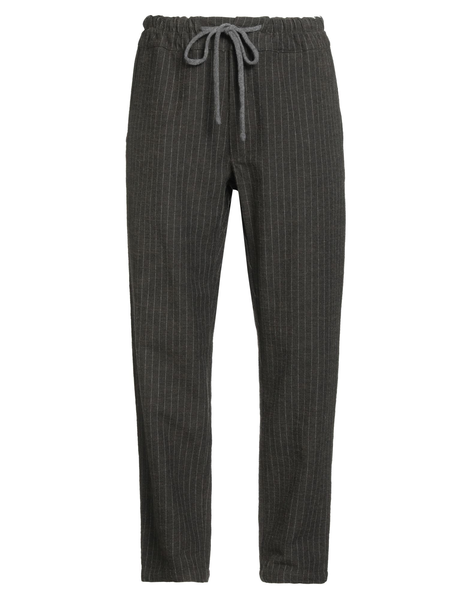 CROSSLEY Hose Herren Dunkelgrün CROSSLEY Hose Herren Dunkelgrün von CROSSLEY