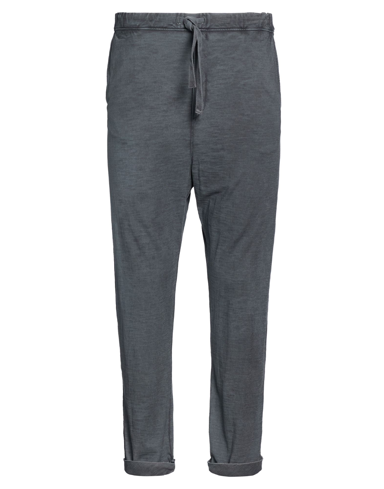 CROSSLEY Hose Herren Grau von CROSSLEY