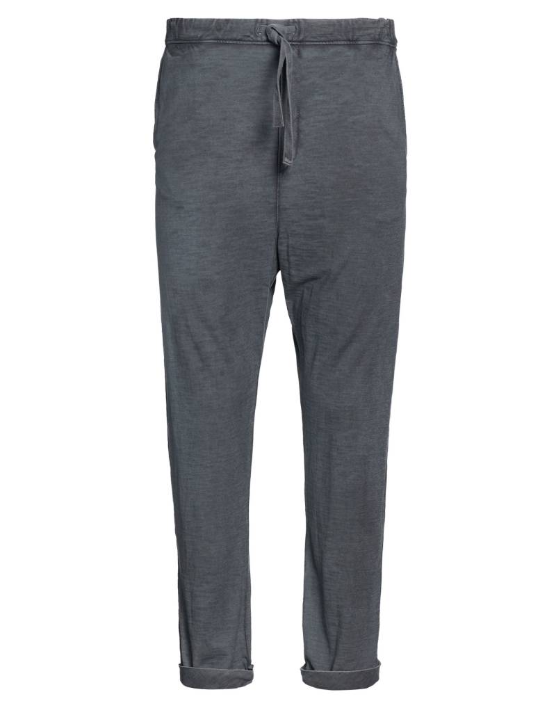 CROSSLEY Hose Herren Grau von CROSSLEY