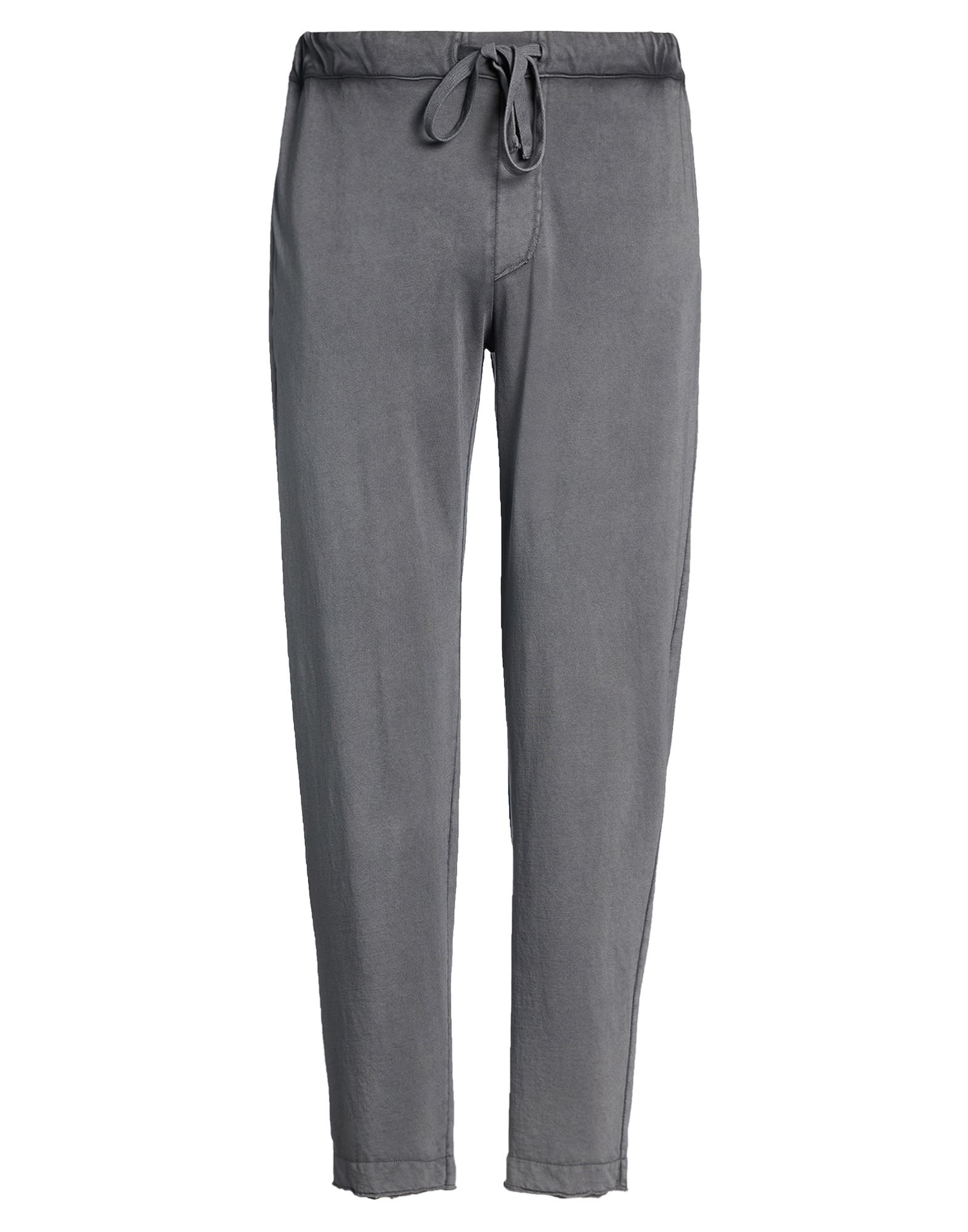 CROSSLEY Hose Herren Grau von CROSSLEY