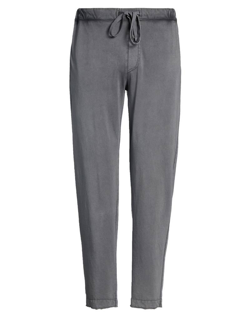 CROSSLEY Hose Herren Grau von CROSSLEY