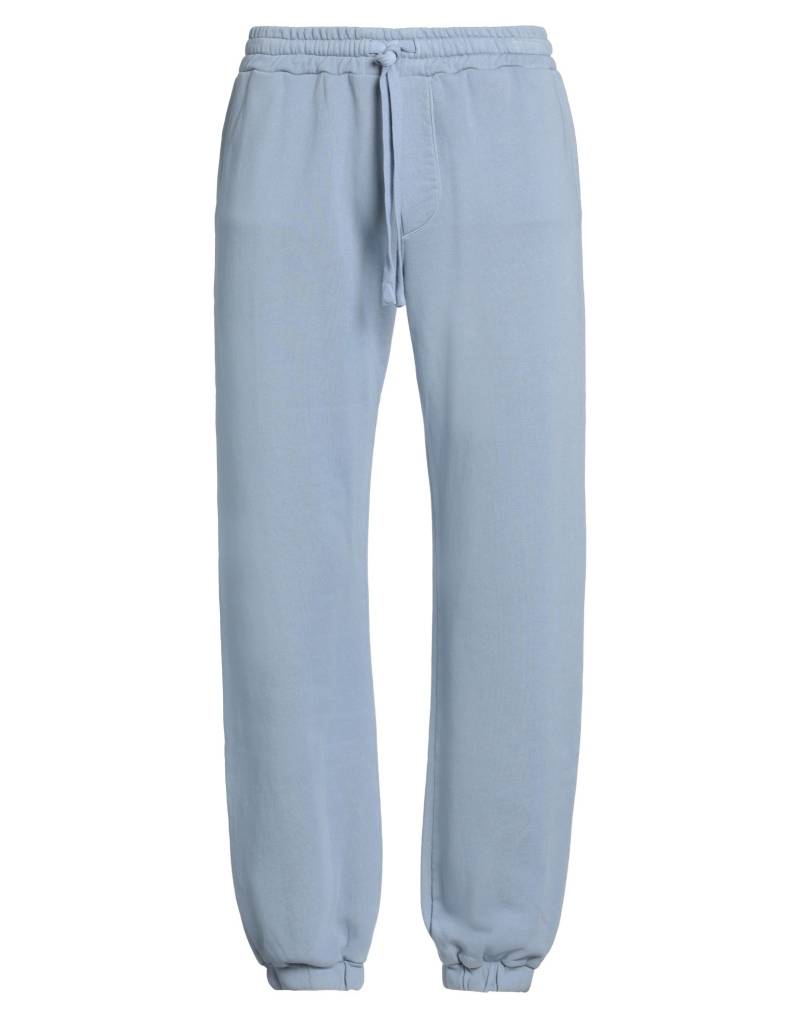 CROSSLEY Hose Herren Hellblau von CROSSLEY