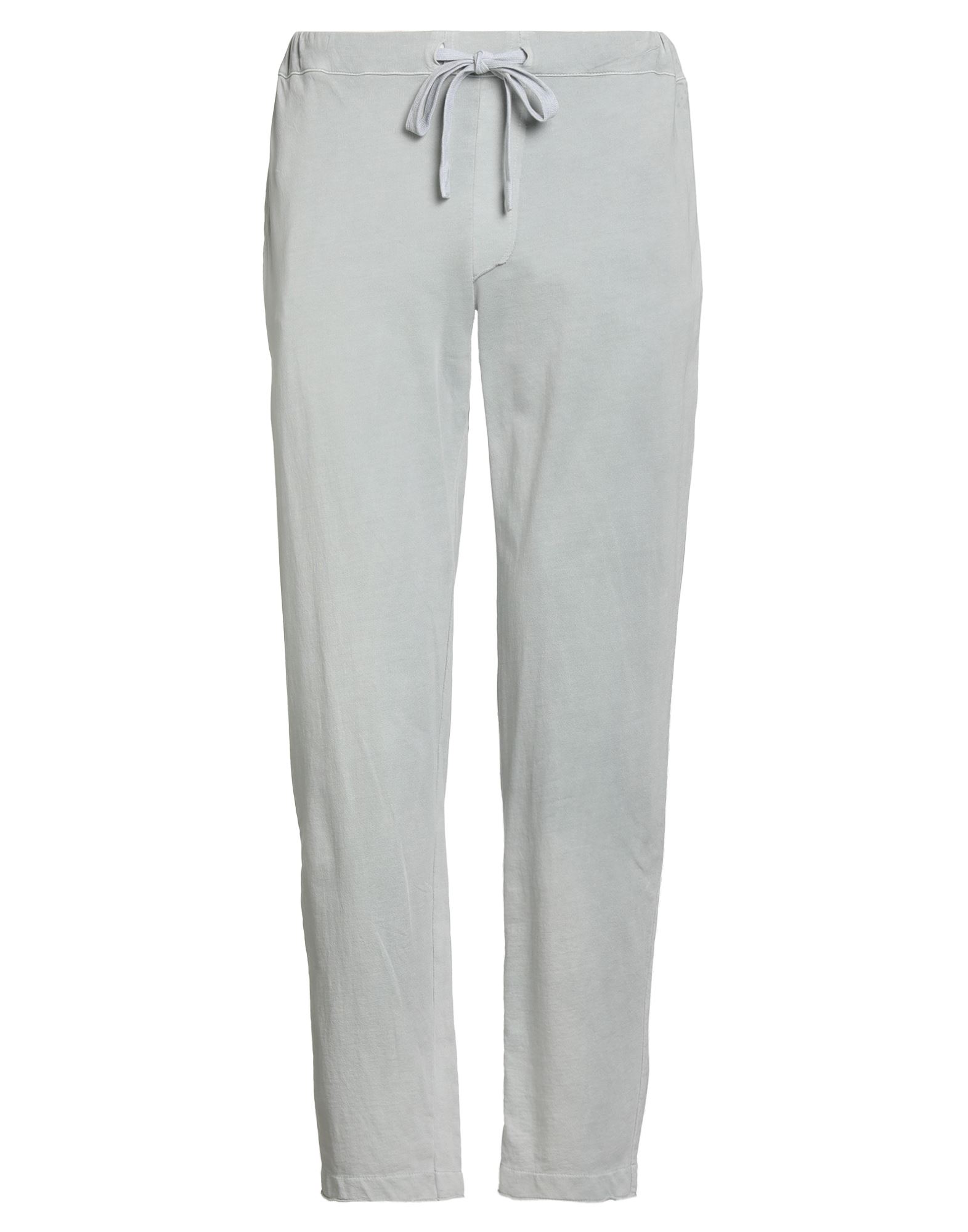 CROSSLEY Hose Herren Hellgrau CROSSLEY Hose Herren Hellgrau von CROSSLEY