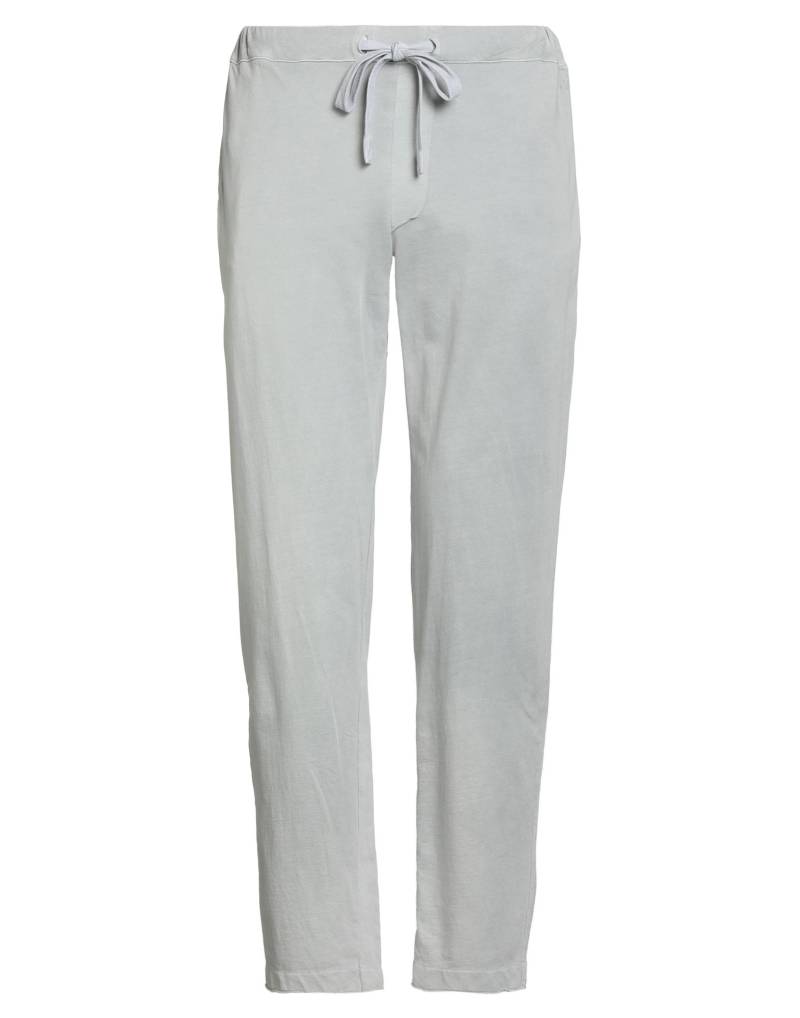 CROSSLEY Hose Herren Hellgrau CROSSLEY Hose Herren Hellgrau von CROSSLEY