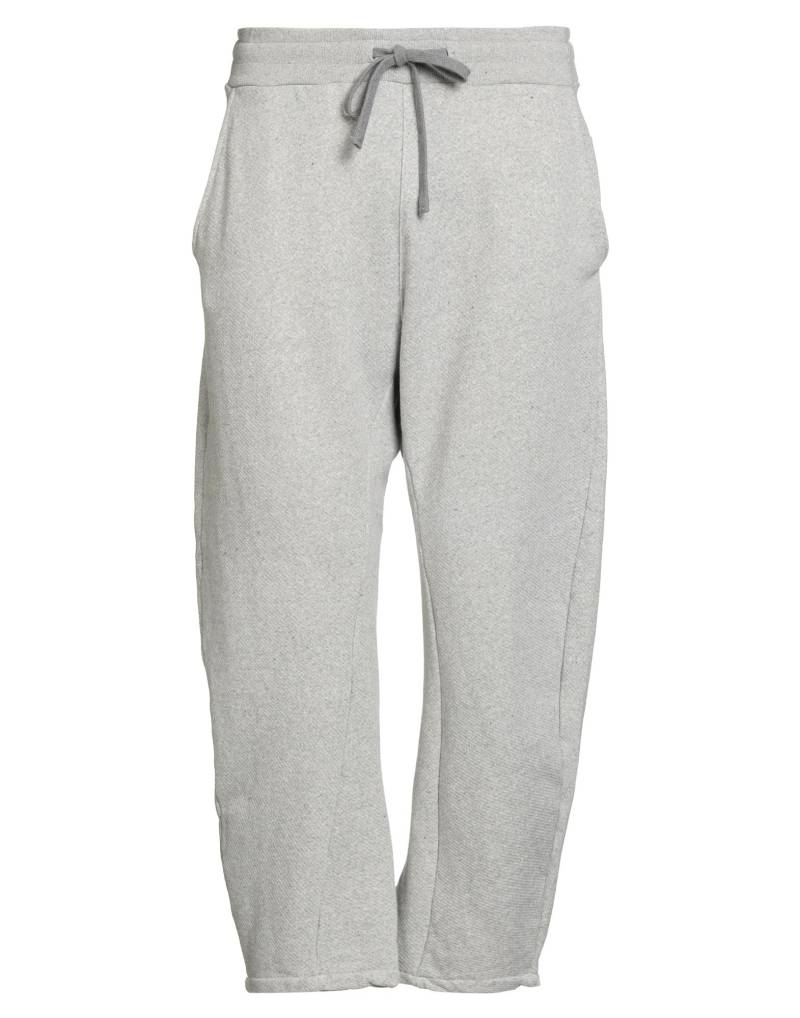 CROSSLEY Hose Herren Hellgrau CROSSLEY Hose Herren Hellgrau von CROSSLEY