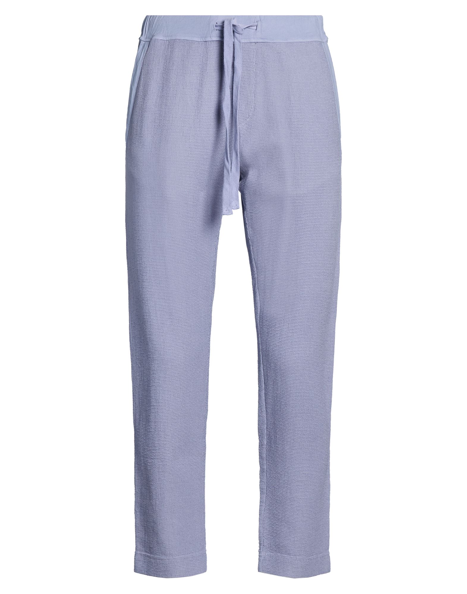 CROSSLEY Hose Herren Himmelblau von CROSSLEY