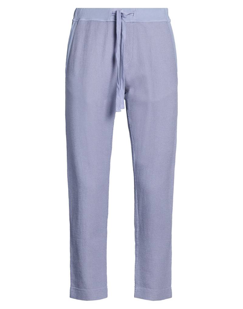 CROSSLEY Hose Herren Himmelblau von CROSSLEY