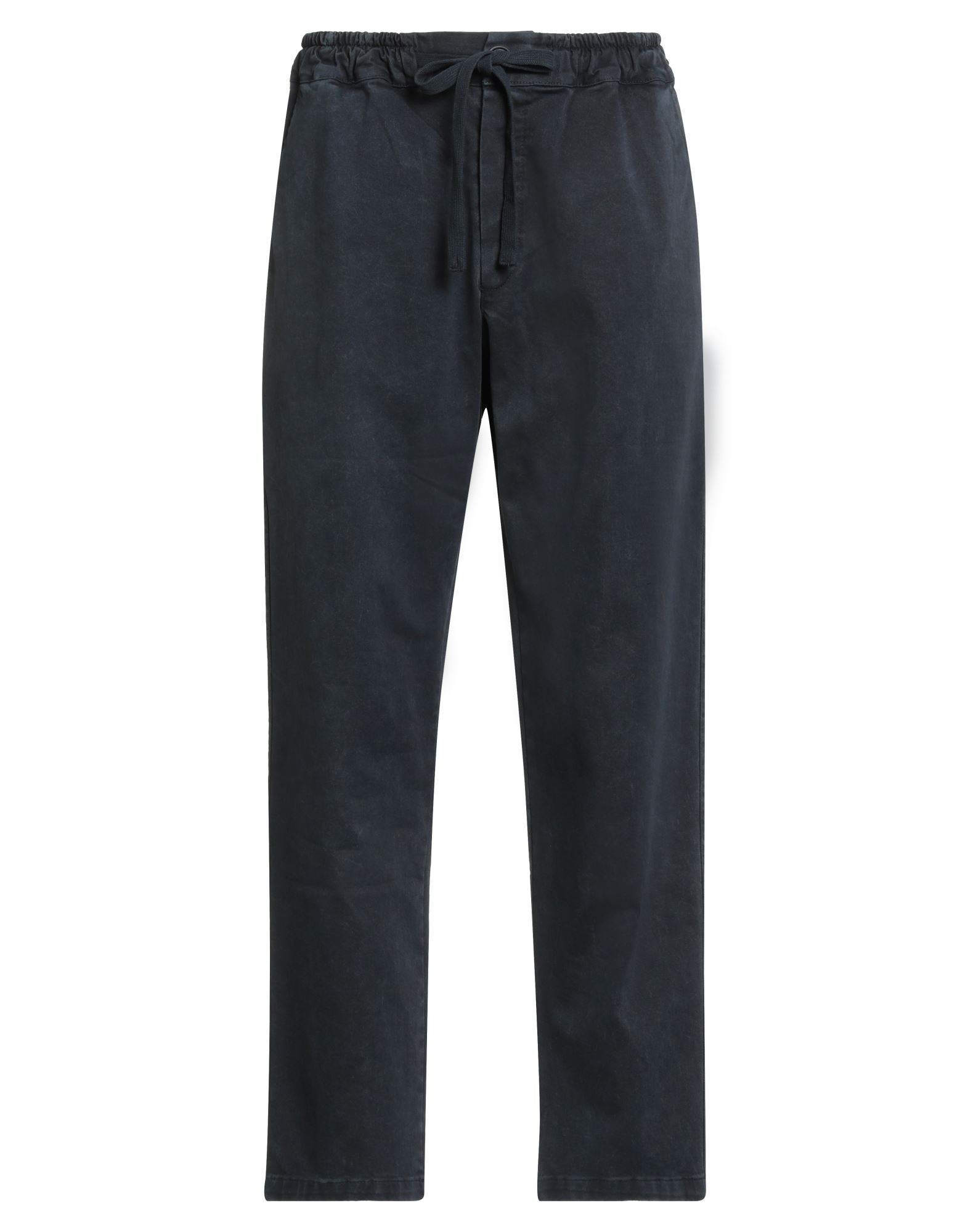 CROSSLEY Hose Herren Nachtblau CROSSLEY Hose Herren Nachtblau von CROSSLEY