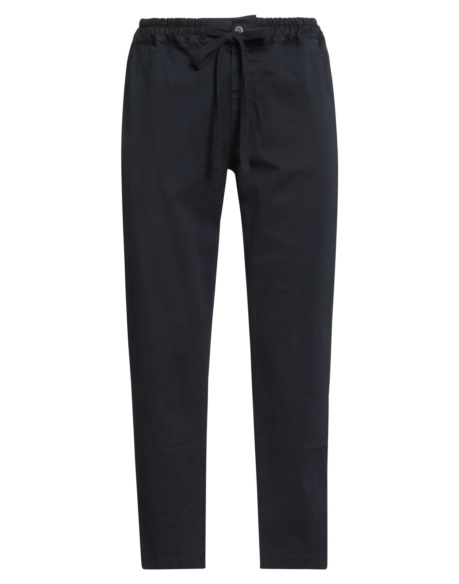 CROSSLEY Hose Herren Nachtblau CROSSLEY Hose Herren Nachtblau von CROSSLEY