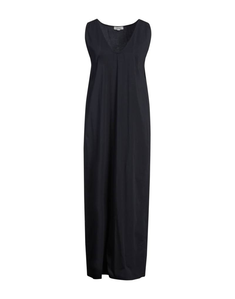 CROSSLEY Maxi-kleid Damen Nachtblau von CROSSLEY