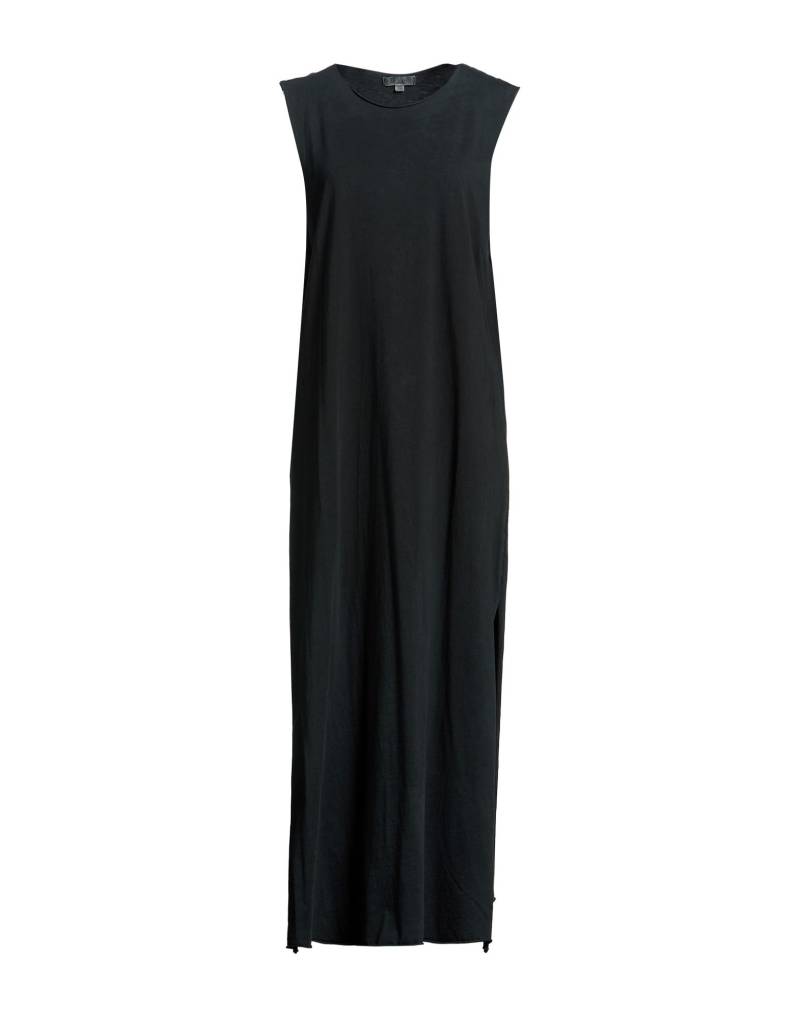 CROSSLEY Midi-kleid Damen Schwarz von CROSSLEY