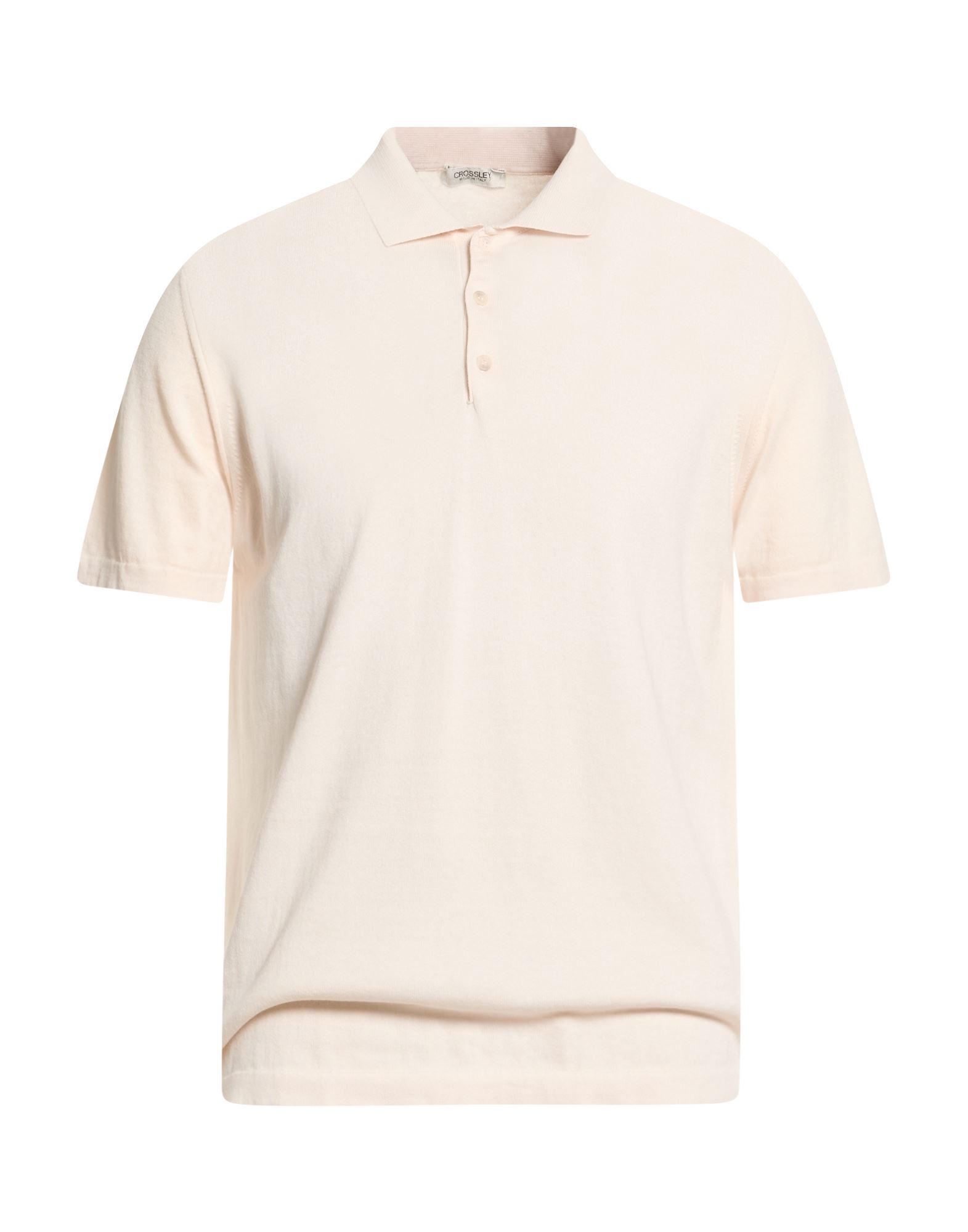 CROSSLEY Pullover Herren Cremeweiß CROSSLEY Pullover Herren Cremeweiß von CROSSLEY