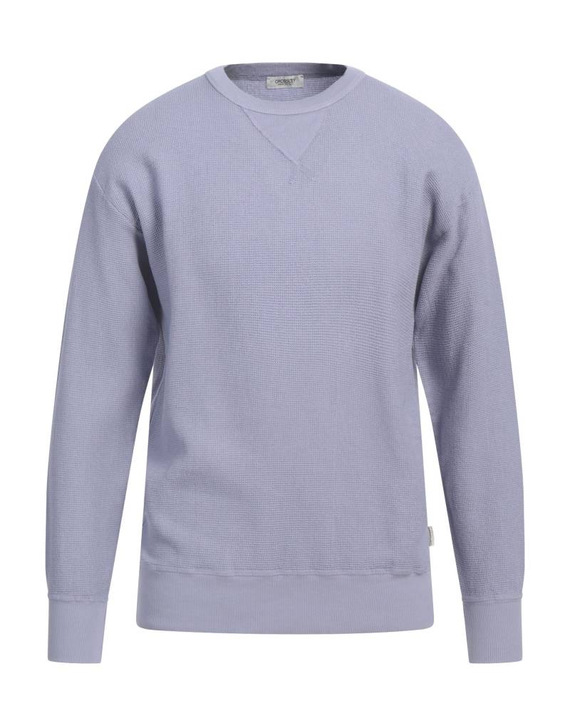 CROSSLEY Pullover Herren Malve von CROSSLEY