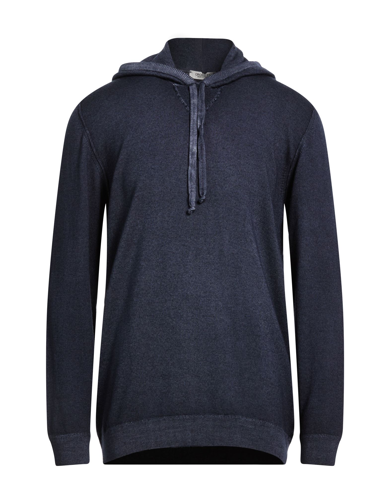 CROSSLEY Pullover Herren Nachtblau CROSSLEY Pullover Herren Nachtblau von CROSSLEY