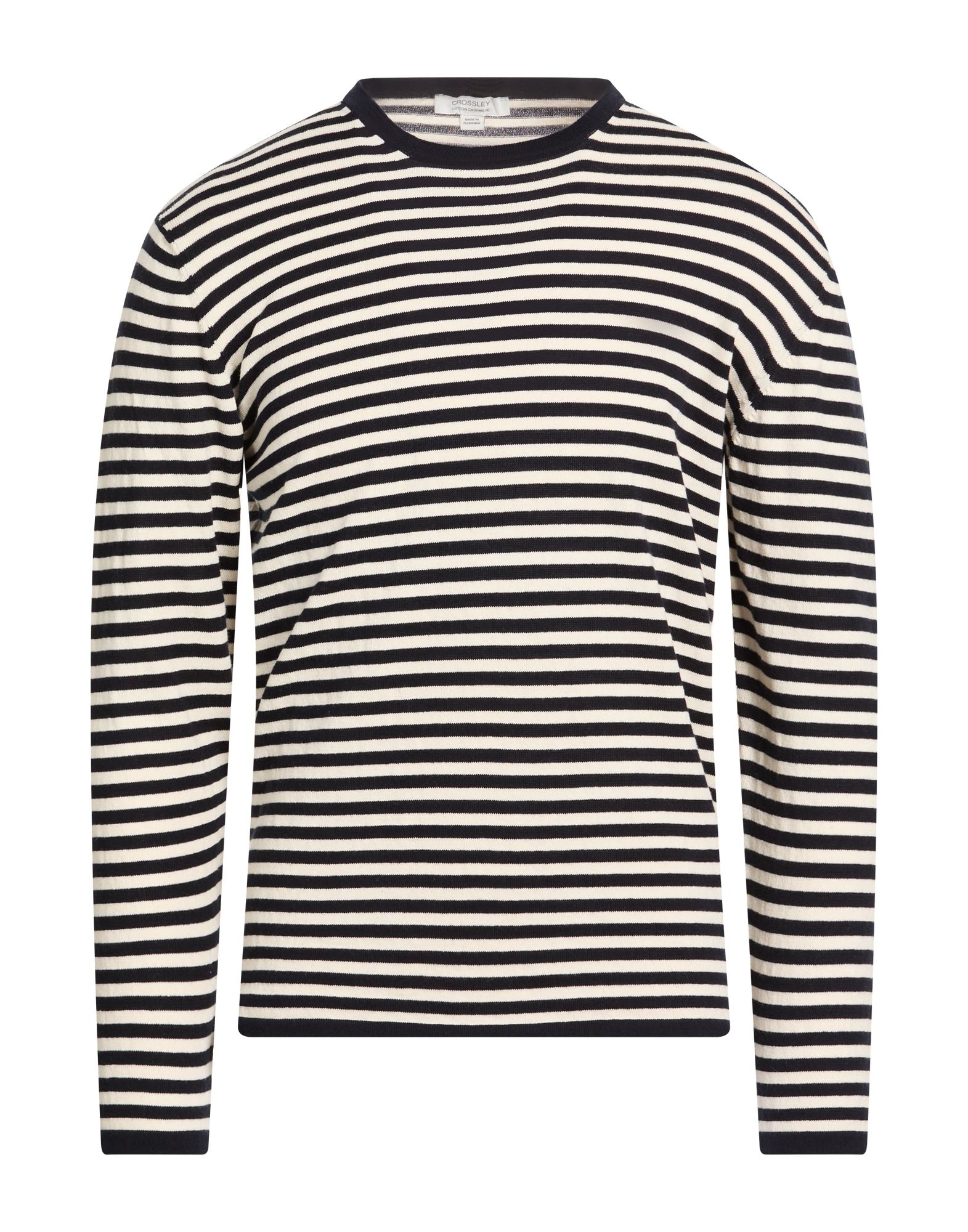 CROSSLEY Pullover Herren Nachtblau CROSSLEY Pullover Herren Nachtblau von CROSSLEY