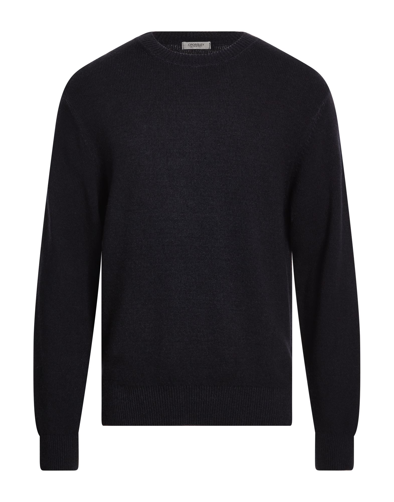 CROSSLEY Pullover Herren Nachtblau CROSSLEY Pullover Herren Nachtblau von CROSSLEY
