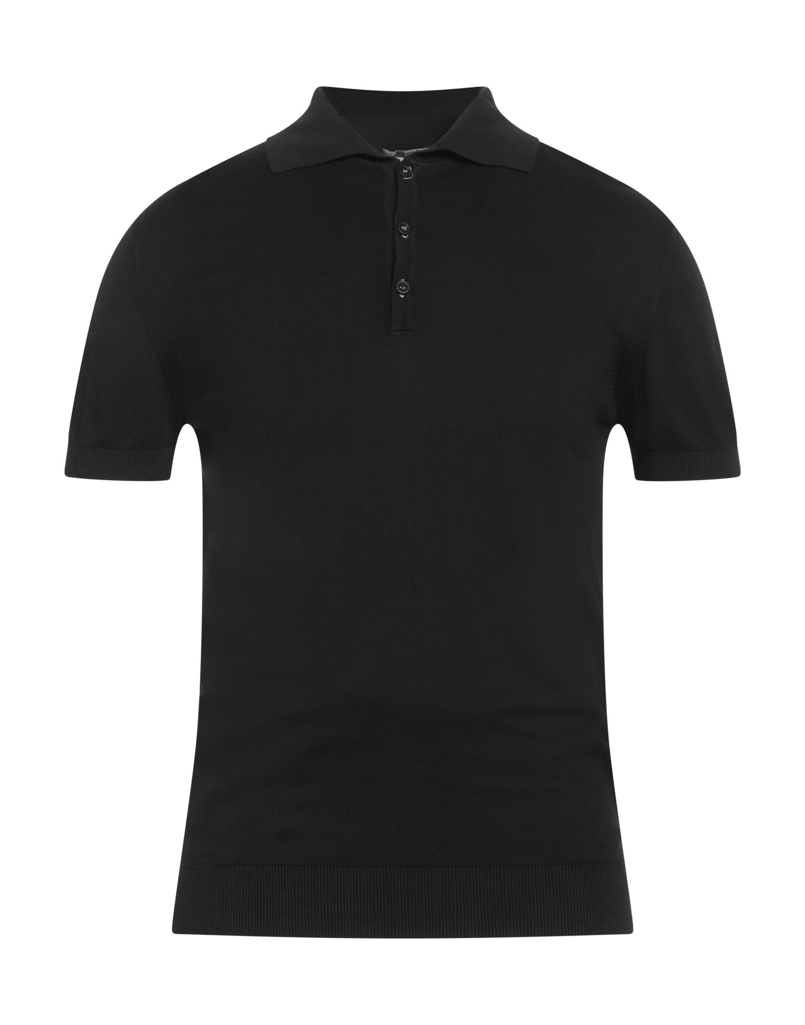 CROSSLEY Pullover Herren Schwarz CROSSLEY Pullover Herren Schwarz von CROSSLEY