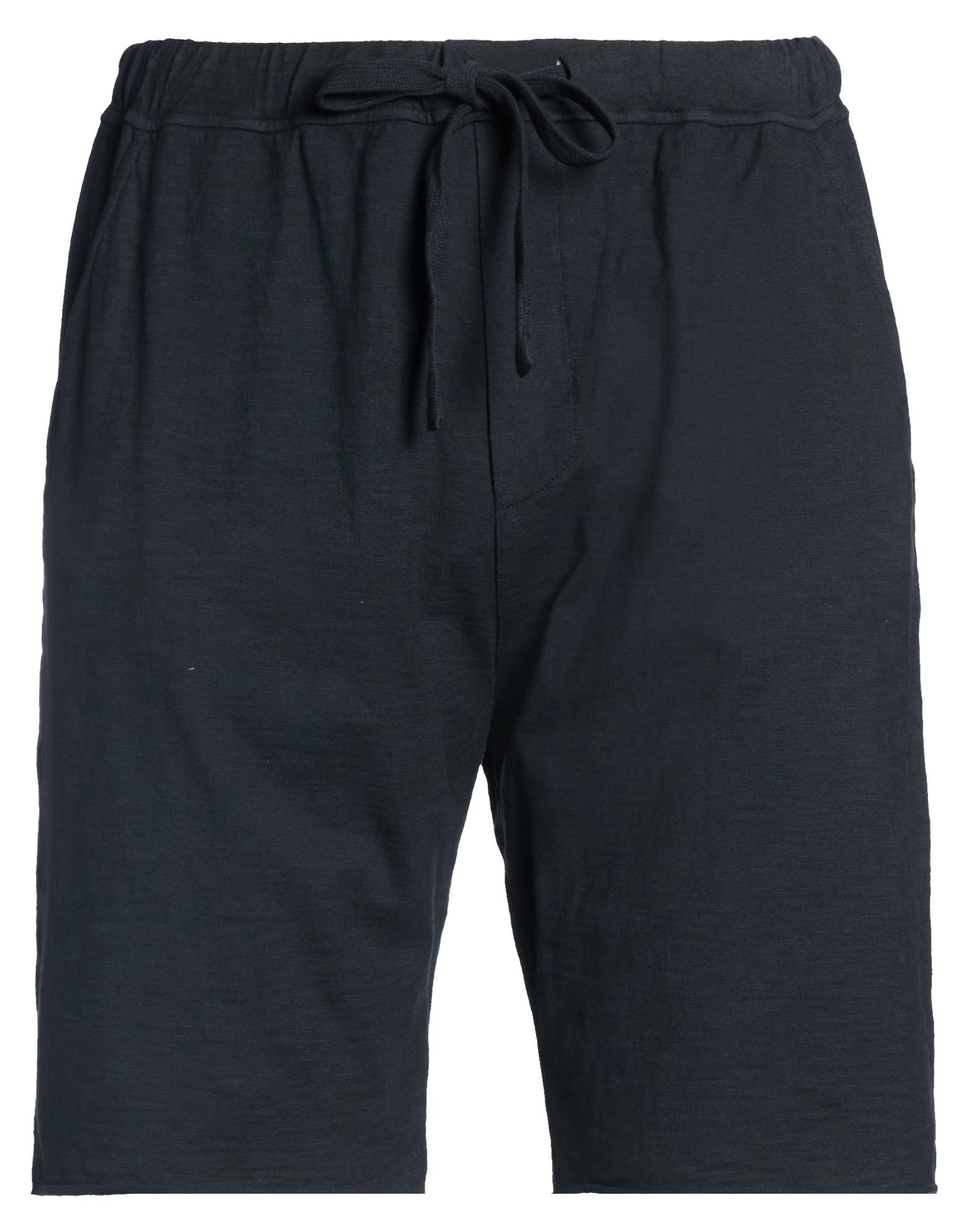 CROSSLEY Shorts & Bermudashorts Herren Schwarz von CROSSLEY