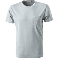 CROSSLEY Herren T-Shirt grau von CROSSLEY