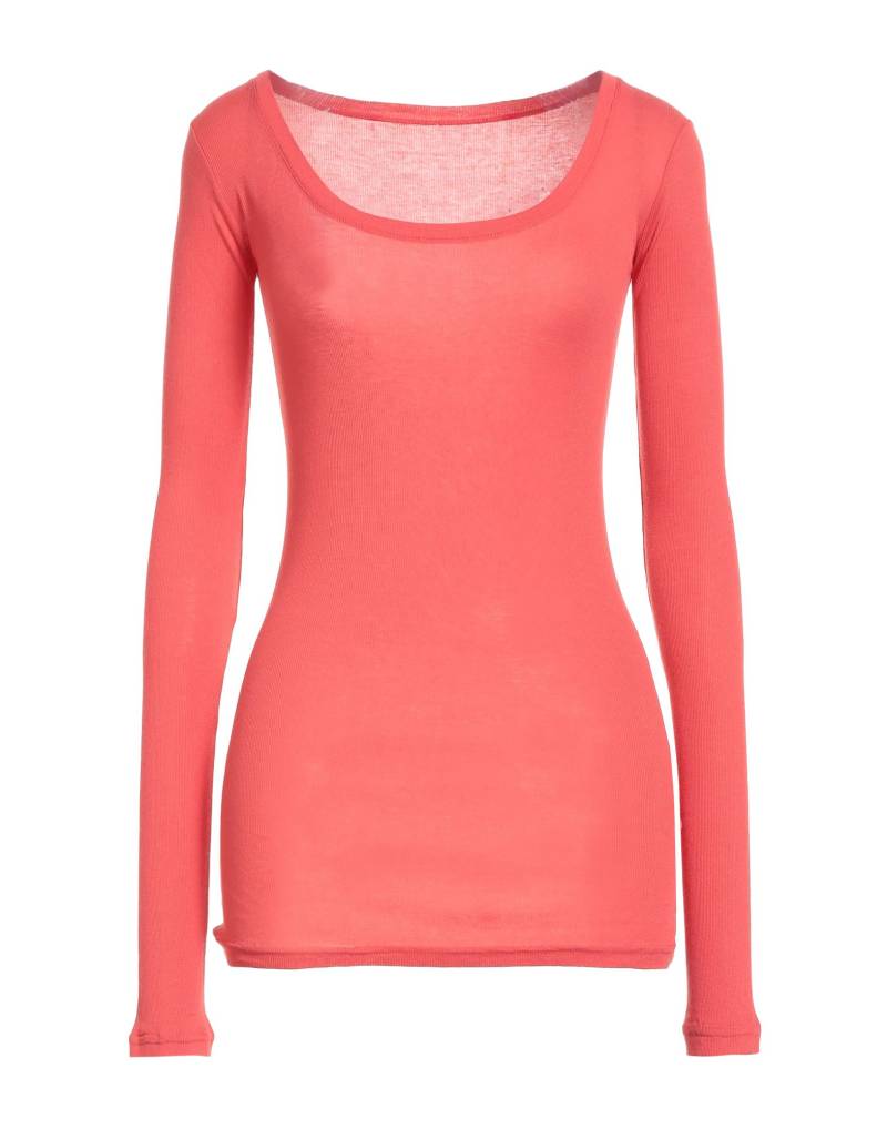 CROSSLEY T-shirts Damen Koralle CROSSLEY T-shirts Damen Koralle von CROSSLEY