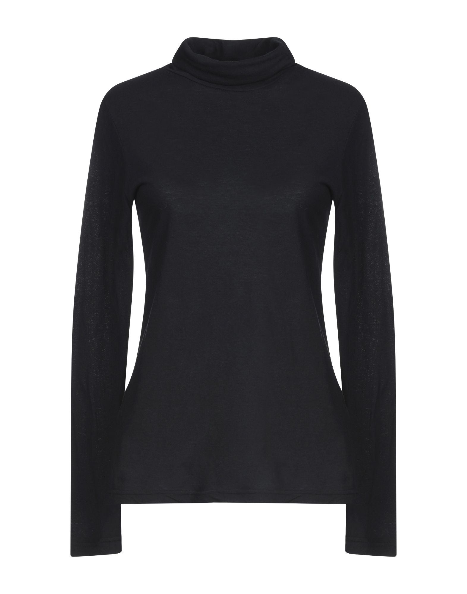 CROSSLEY T-shirts Damen Nachtblau CROSSLEY T-shirts Damen Nachtblau von CROSSLEY