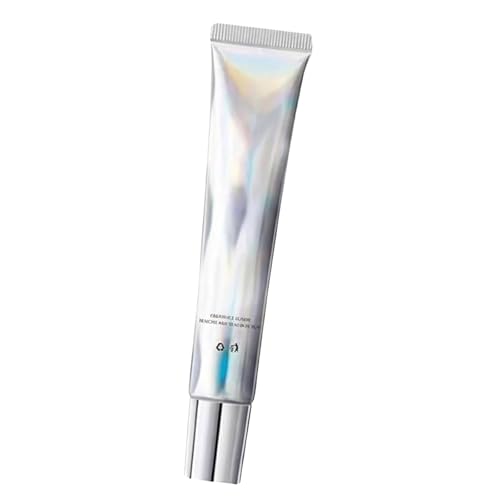 Long-Lasting Hydrating Waterproof Makeup Cream, 30ml Crema de maquillaje hidratante resistente al agua y de larga duración for Women (1PC) von CRTZHA