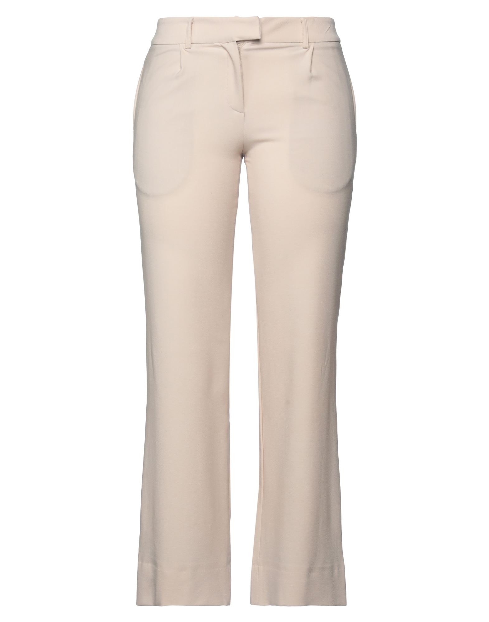 CRUCIANI Hose Damen Beige von CRUCIANI