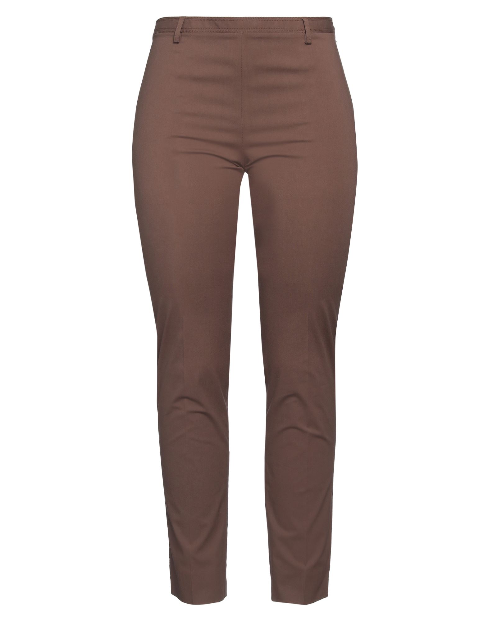 CRUCIANI Hose Damen Khaki von CRUCIANI