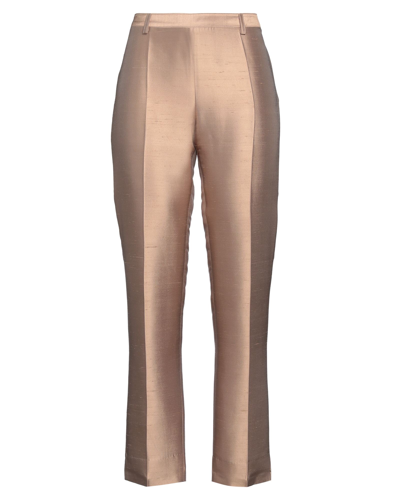 CRUCIANI Hose Damen Sand von CRUCIANI