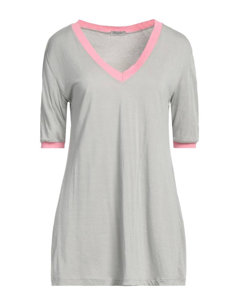 CRUCIANI Pullover Damen Hellgrau von CRUCIANI