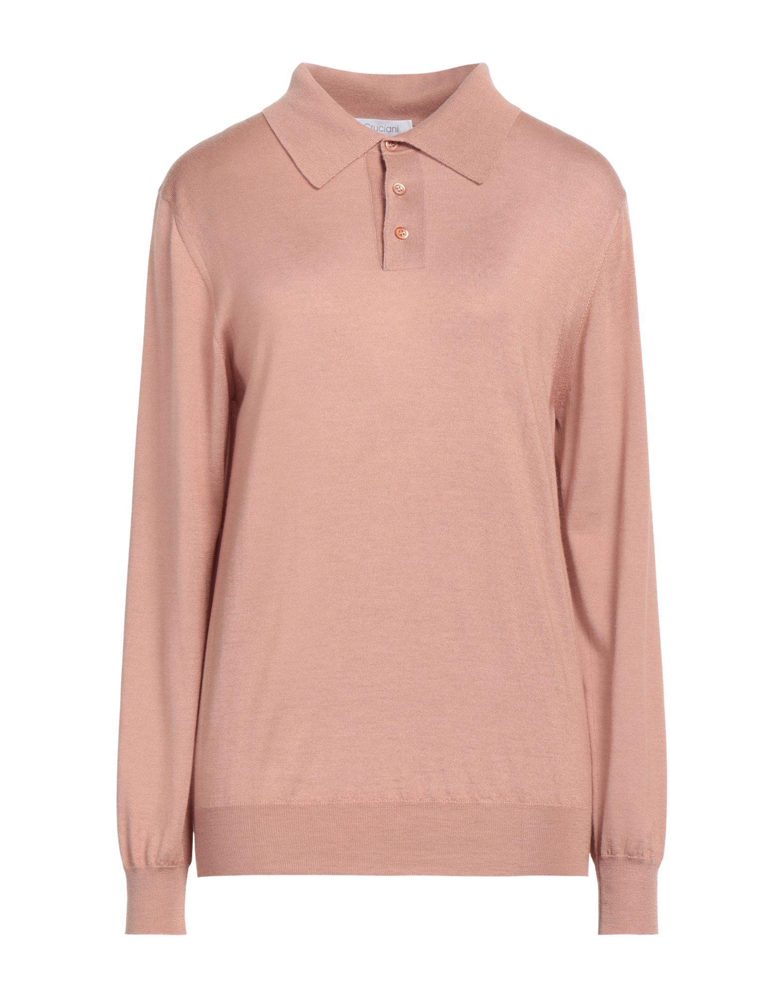 CRUCIANI Pullover Herren Altrosa von CRUCIANI