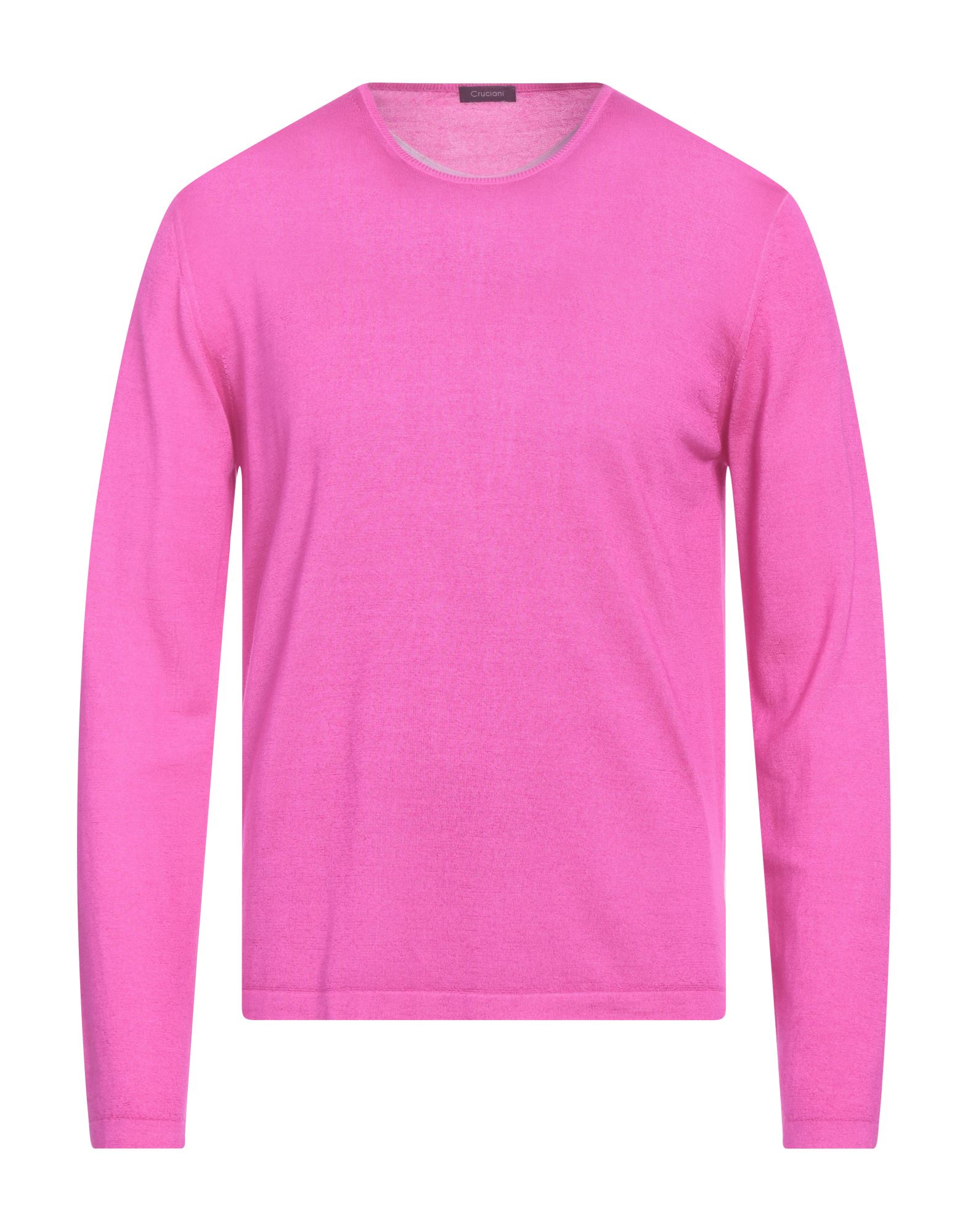 CRUCIANI Pullover Herren Malve von CRUCIANI