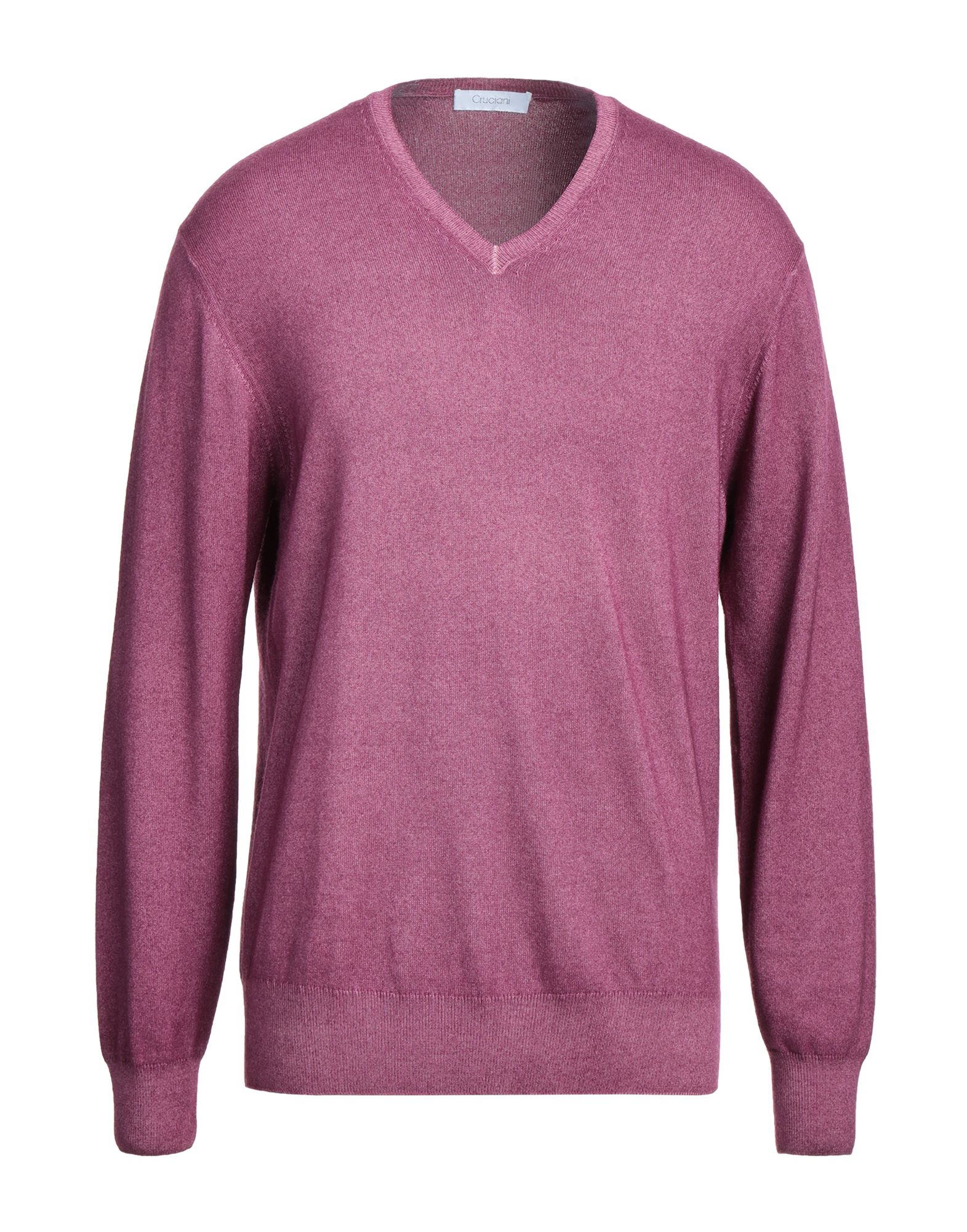 CRUCIANI Pullover Herren Malve von CRUCIANI