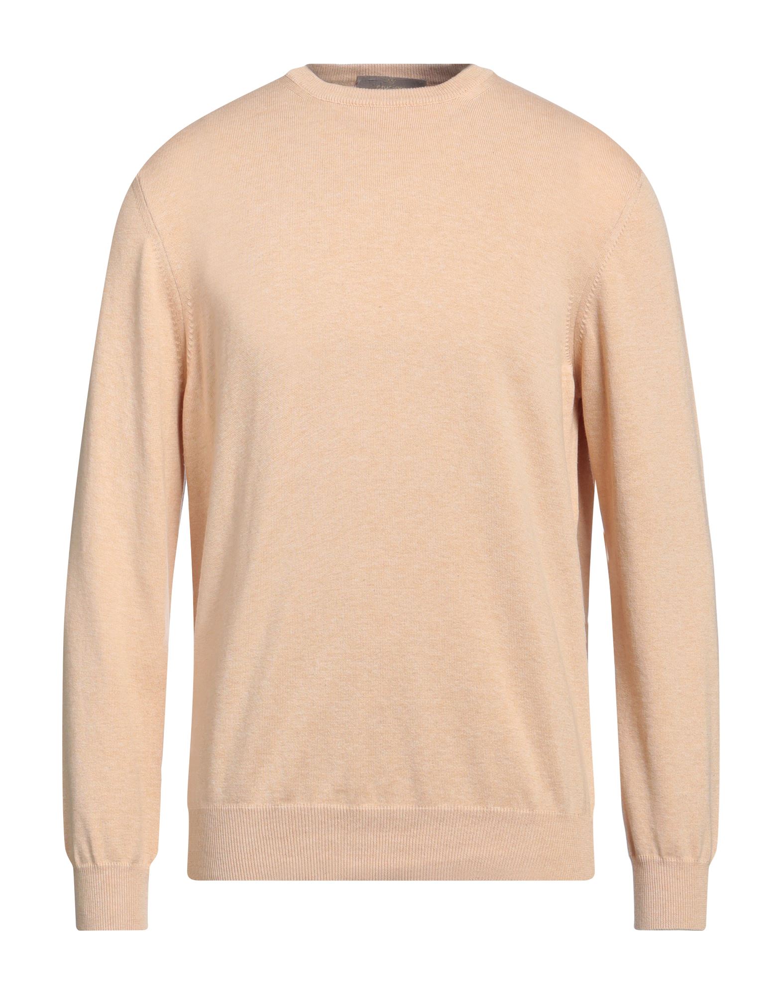 CRUCIANI Pullover Herren Pfirsich von CRUCIANI