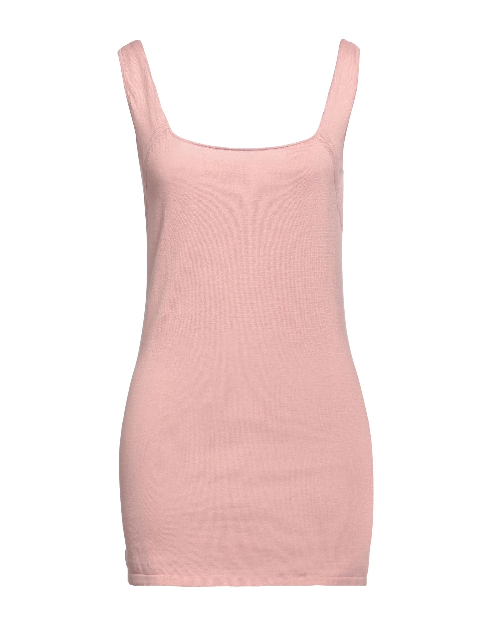 CRUCIANI Top Damen Altrosa von CRUCIANI