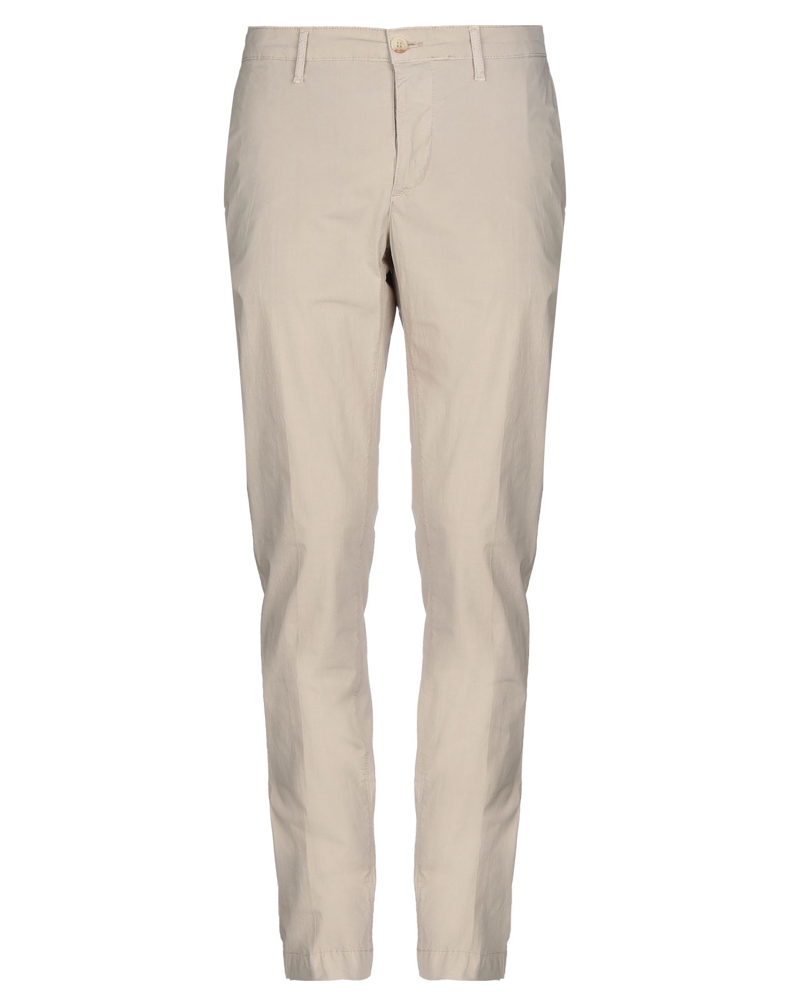 CRUNA Hose Herren Beige von CRUNA