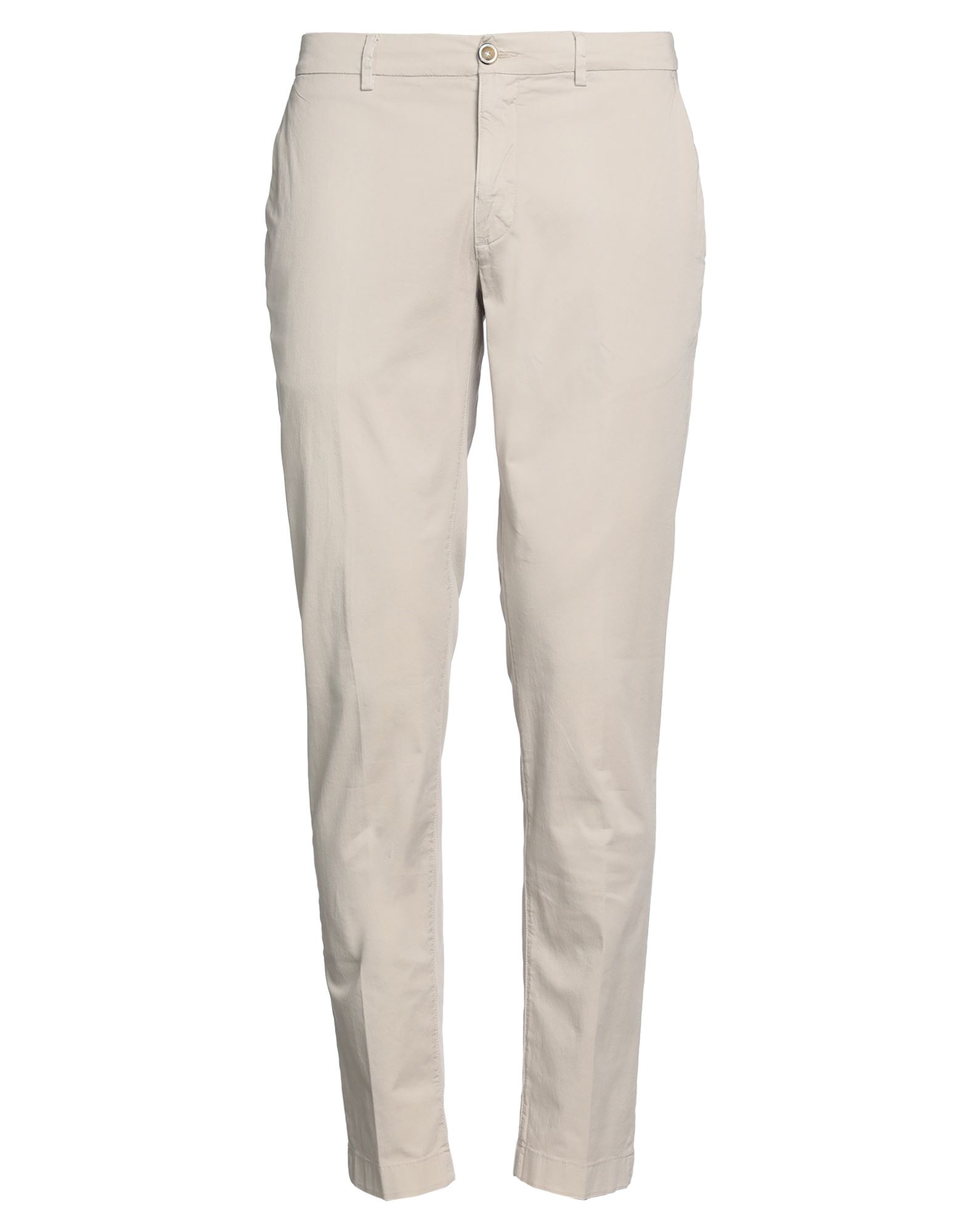 CRUNA Hose Herren Beige von CRUNA